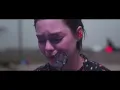 No One Ever Cared for Me Like Jesus + Jesus Paid It All - UPPERROOM