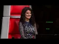 Fazil Performs On Pardesi Pardesi | The Voice India Kids | Episode 30