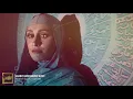 Download Lagu ✔️Islamic Background Music Arabic Music No Copyright Oriental Music No copyright Turkish Music