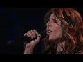 STANDING OVATION for Dakota and Destinee’s Rendition of “Bring Me to Life” | The Voice Battles | NBC