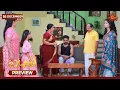 Lagu Lakshmi - Preview | 16 Dec 2025 | Tamil Serial | Sun TV