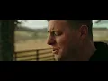 Chris Ekiss - Save My Soul (Music Video)
