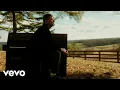 Download Lagu Chris Ekiss - Save My Soul (Music Video)