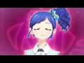 Download Lagu Aikatsu! Ichigo Hoshimiya and Aoi Kiriya Wake up my music Stage
