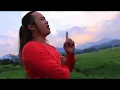 Download Lagu IINK KURNIA _Cimata Panungtung