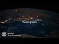 Download Lagu Gravity Lyric Video