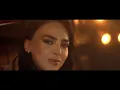 Ferhat Göçer & Arzuxanım - Yüzleşme (Official Music Video)