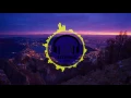 Download Lagu Joakim Karud - Road Trip [Instrumental Hip-Hop] (1 Hour Loop)