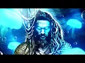 Kyueko - Rise Up | EPIC ACTION ROCK