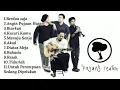 Download Lagu Payung Teduh Full Album | Best Hits Terpopuler