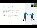 Streamline Your Tax Practice with Drake Hub