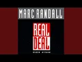 Download Lagu Real Deal (Slack Attack)