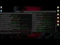 CPANEL WHM WEBMAIL CRACKER HOW TO CRACK CPANEL WEBSHELL