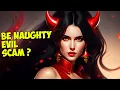 Benaughty com review - I was SHOCKED at this Benaughty SCAM