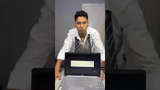 ليه جوجل بتسألك انت روبوت ولا لا 