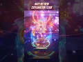 Download Lagu Rate my new exploration team.. 👀 #lumine #skirk #genshinimpact #showcase #xilonen #citlali