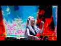Download Lagu BREAKBEAT POP GALAU | ADA BAND - SURGA CINTA | BEATDROP MELINTIR • DJ REMIX TERBARU