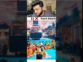 Download Lagu Dj❌heart attack✅ #reaction #trending #youtubeshorts #reels #duet #viralvideo #dj