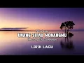Download Lagu MARHARA - UNANG SITAU MONANGMU COVER BY DIKA TAMBUNAN - LIRIK LAGU