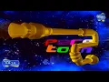 Download Lagu فواصل   Spacetoon سنة 2002