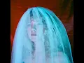 Slow Dance - Geowulf