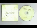 Download Lagu Stars and Rabbit • Constellation Full Album - TANPA IKLAN