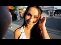 Pitbull - Blanco ft. Pharrell