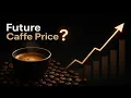 Why Coffee Futures May Surge in 2026