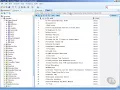 31 Check Constraint Regular Expressions