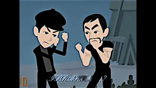 طلقاتي راشقة    دندنها