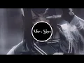 Download Lagu [ Nightcore ] U Make Me Remix - Natan Chaim \u0026 Asketa Extended (Tik Tok)