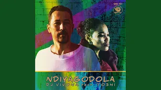 ndiyagodola main mix 