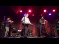 Jerry Douglas “Hey Joe”