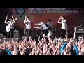 Download Lagu The Changcuters - I Love U Bibeh