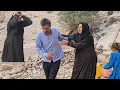 Download Lagu The moment of the explosion: Did Hamza give an addiction test? What was Fatima's reaction?