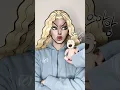 Download Lagu Queen never cry Makeup👶🏼💦