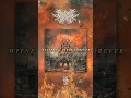 Download Lagu Witness our new music coming out on April 1st, 2025.  #revengethefate #shorts