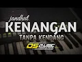 Download Lagu KENANGAN ~ TANPA KENDANG ||sherly kdi