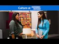 American Express - Culture at Amex Showcase iimjobs com