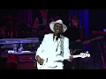 Larry Graham's "One In A Million"