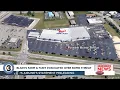 Janesville Blain s Farm and Fleet evacuated over possible bomb threat