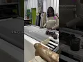 Rolling up the finest fabrics and upholstery in the Charlotte and Lake Norman area