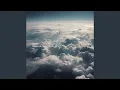 Lagu Clouds of Clarity 432 Hz
