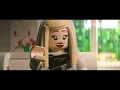 Download Lagu Piece By Piece - Gwen Stefani Scene
