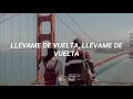 Download Lagu Niall Horan - San Francisco (Traducida al español)