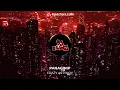 Download Lagu Panaginip Crazy as Pinoy REDRUM FranzMix2k23