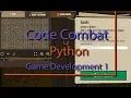 CodeCombat Hero s Journey Level 3 Python Game Development Tutorial
