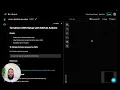 Configure Terraform S3 backend and give GitHub Actions access to AWS
