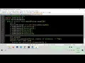 Object Oriented Programming Lab04 - Part 3