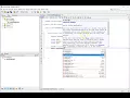 Java - Area of Triangle